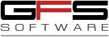 GFS Software