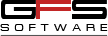 logo rodape
