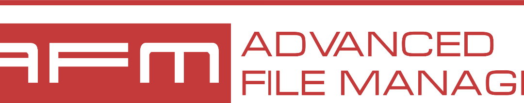 TAPE LIBRARY MANAGEMENT