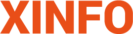 Xinfo