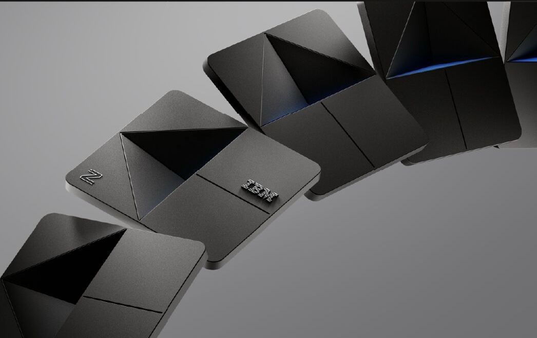 Mitigating Fraud in the AI Age with IBM z17