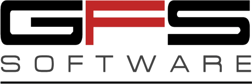 GFS Software